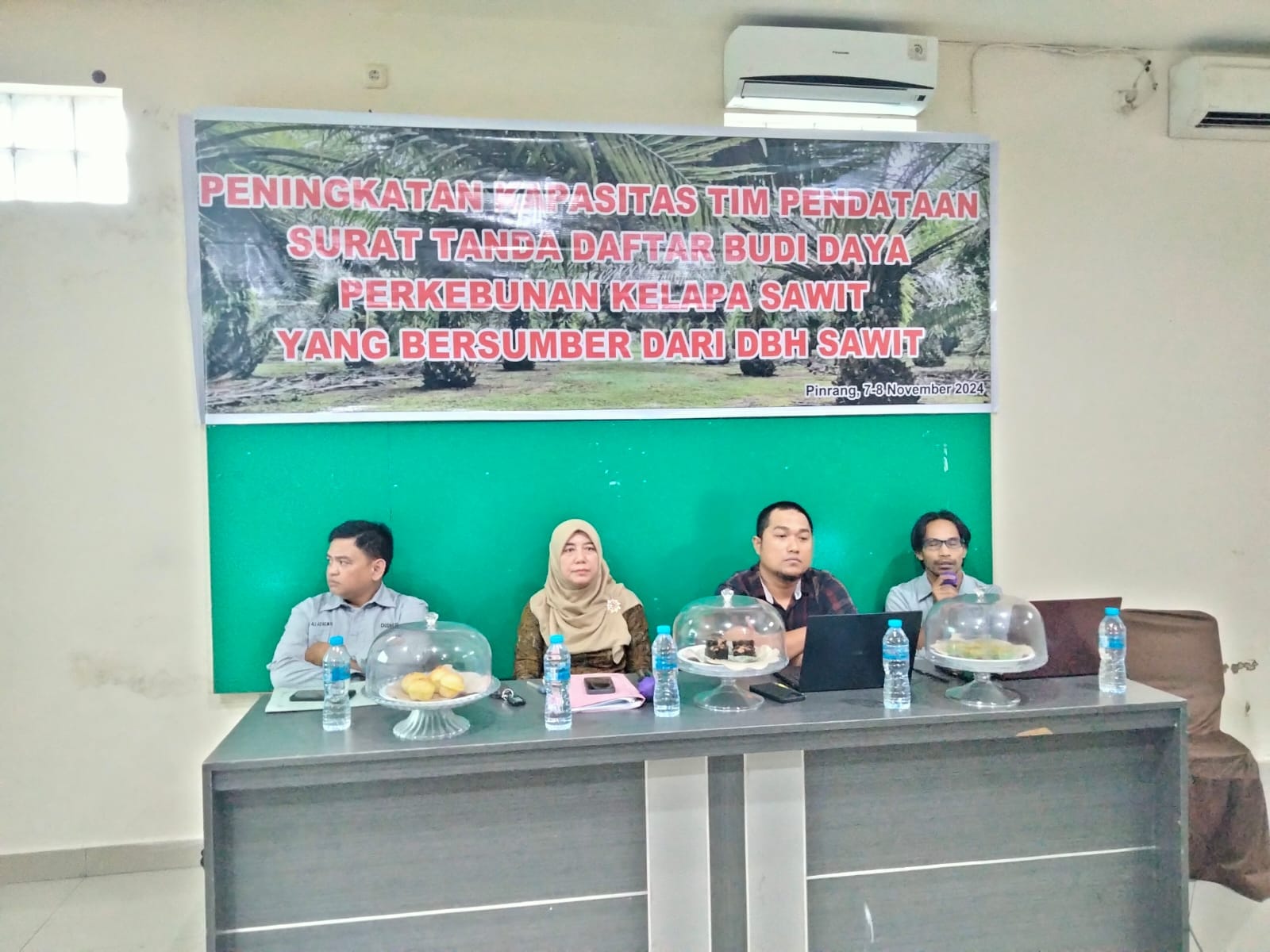 IMG-20241108-WA0009 InsanNews | Inspiratif dan Terpercaya