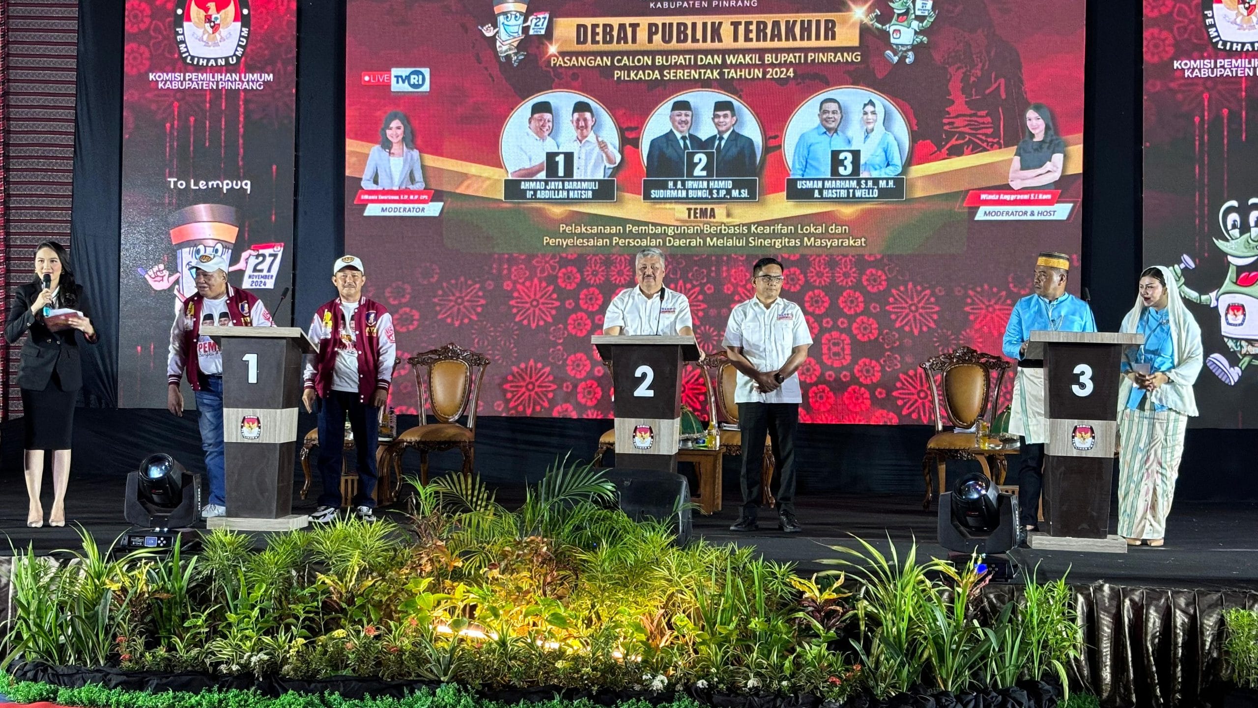 InsanNews | Inspiratif dan Terpercaya