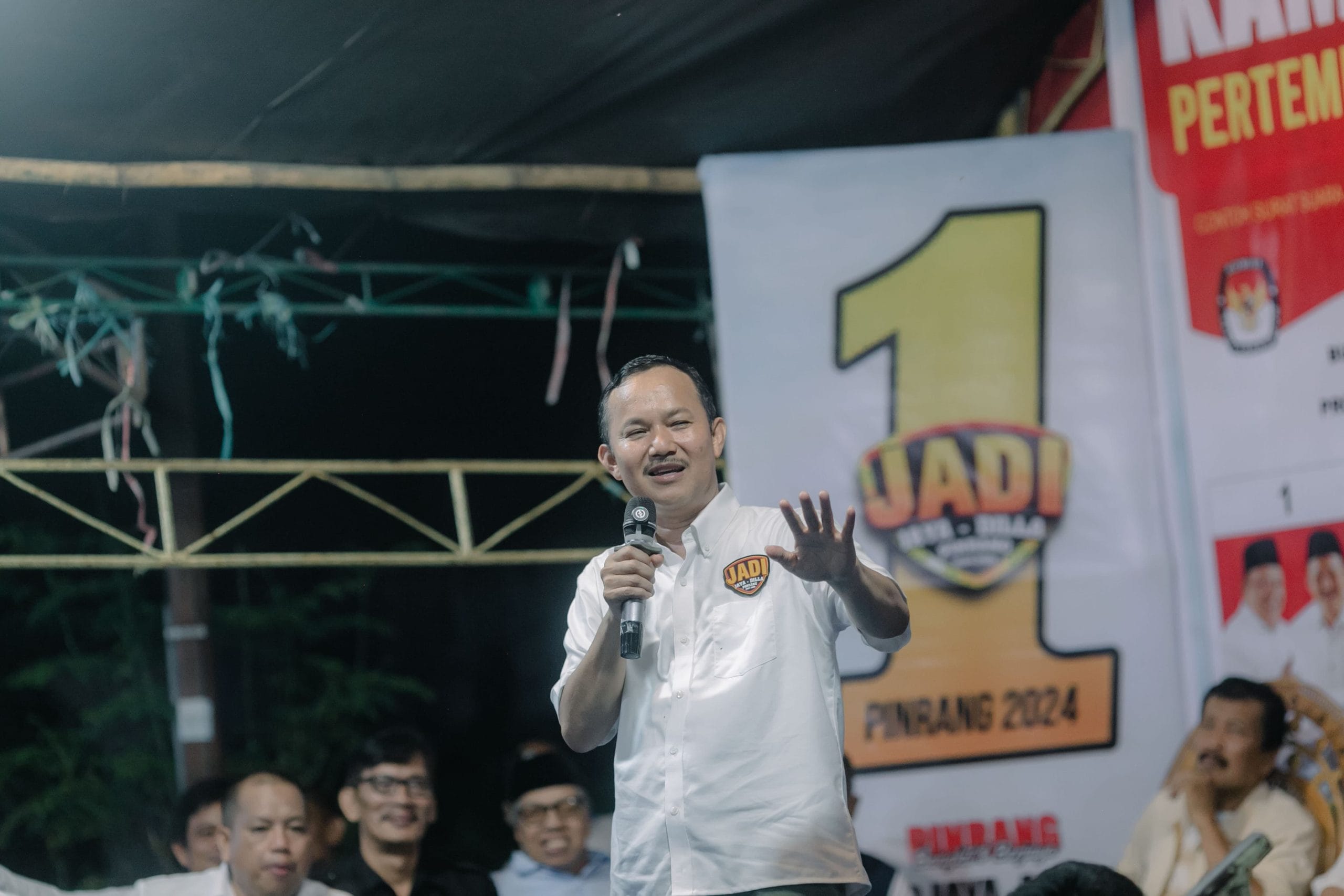 InsanNews | Inspiratif dan Terpercaya