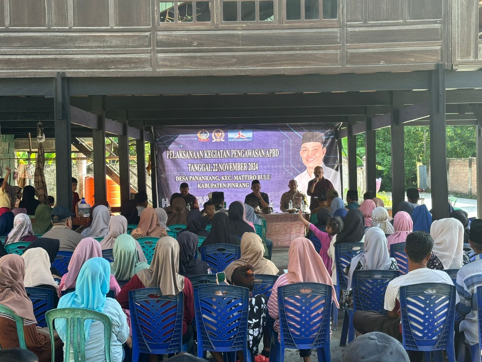 InsanNews | Inspiratif dan Terpercaya