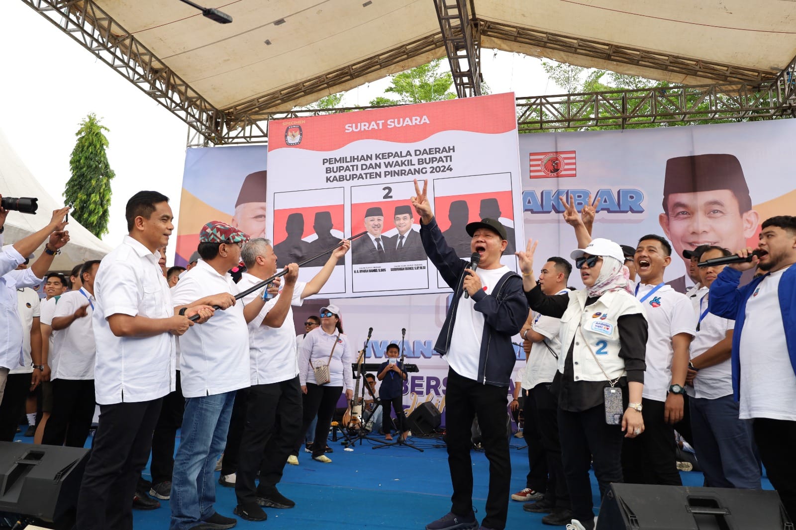 InsanNews | Inspiratif dan Terpercaya