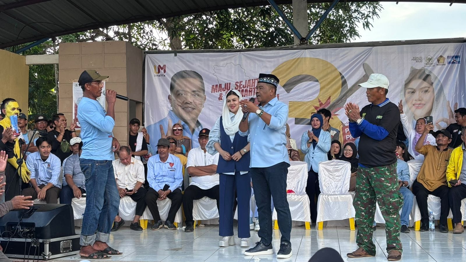 InsanNews | Inspiratif dan Terpercaya