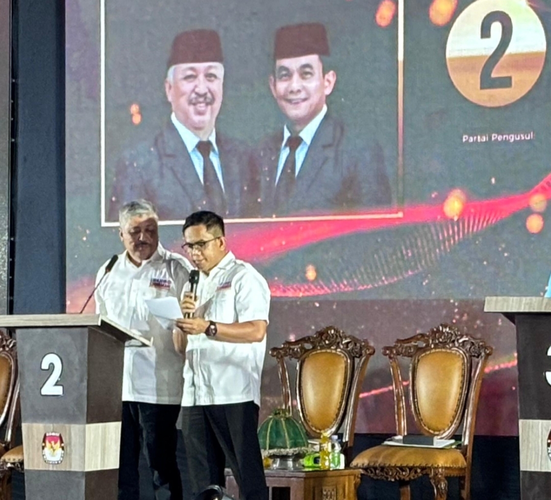 IMG_20241112_230631 InsanNews | Inspiratif dan Terpercaya