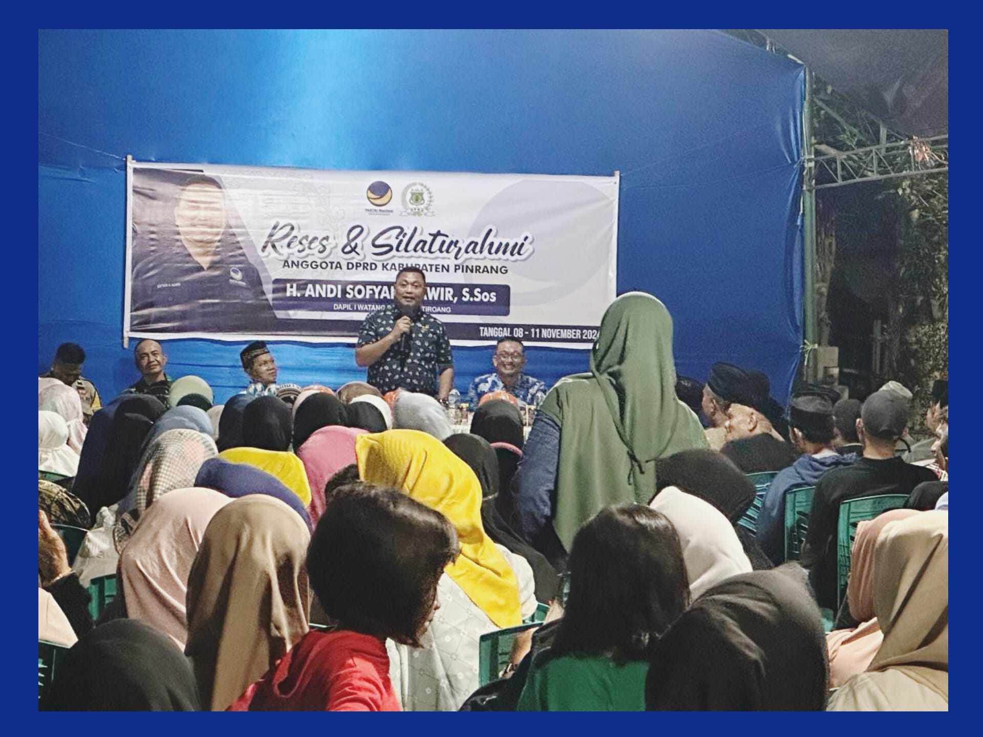 InsanNews | Inspiratif dan Terpercaya