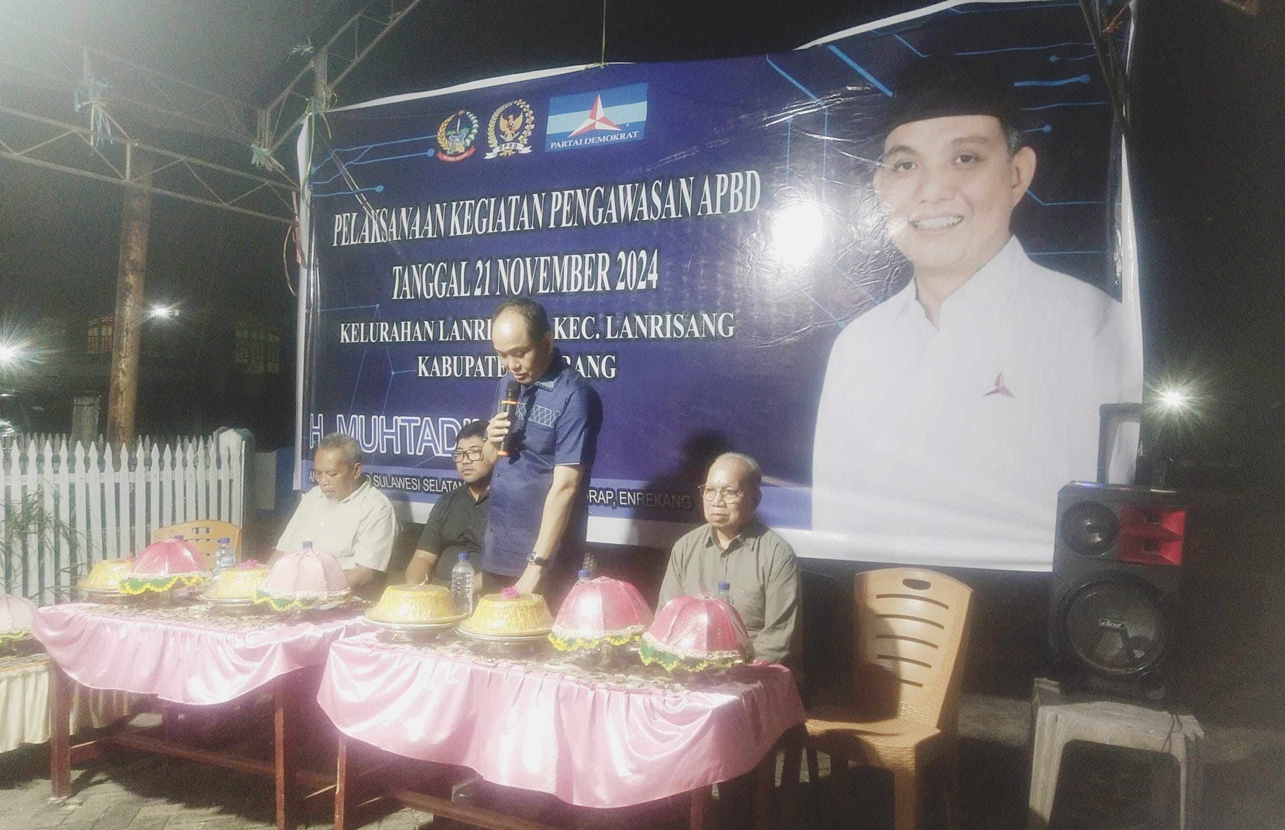 InsanNews | Inspiratif dan Terpercaya