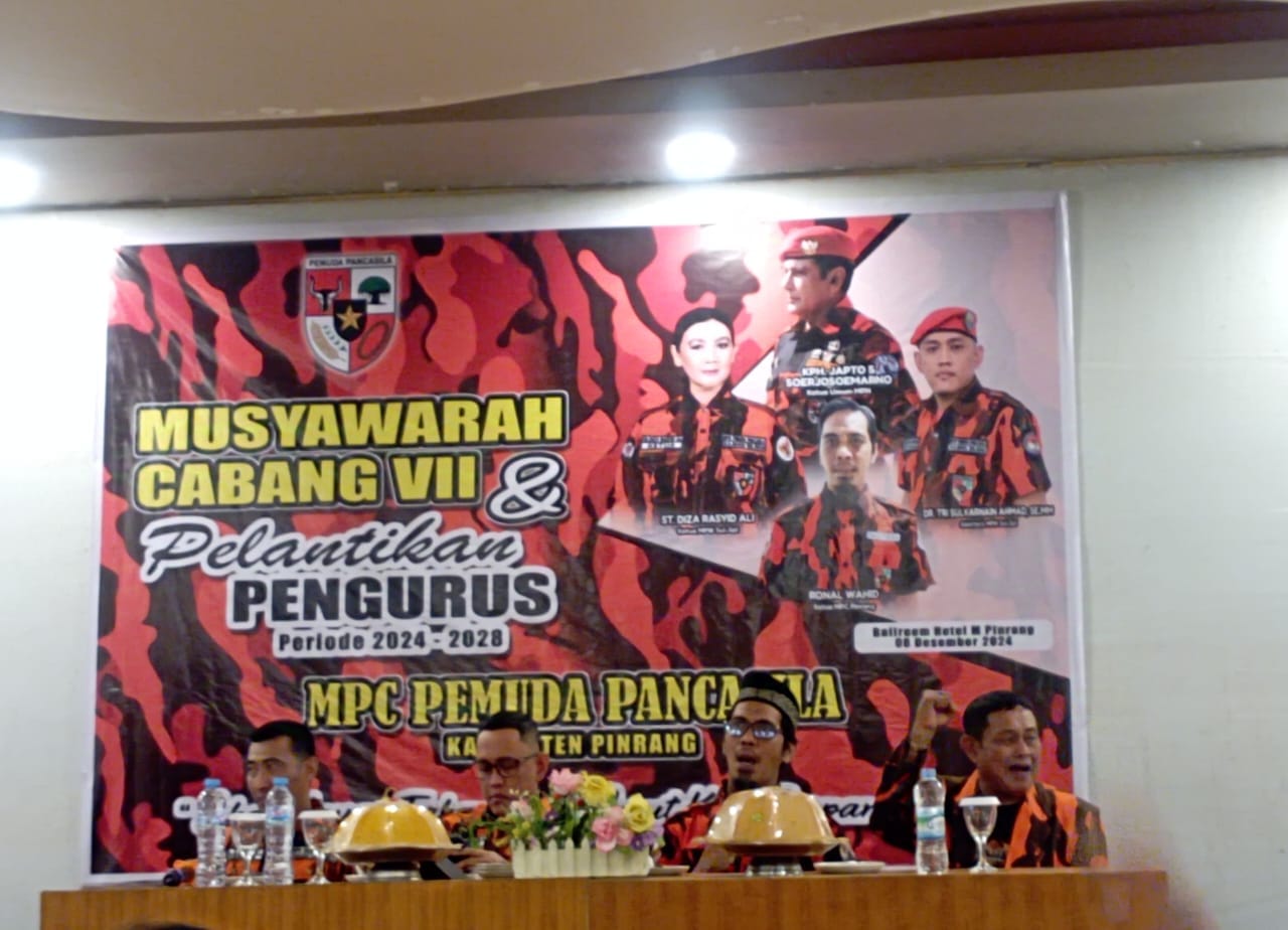 InsanNews | Inspiratif dan Terpercaya