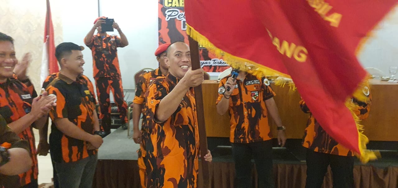 InsanNews | Inspiratif dan Terpercaya