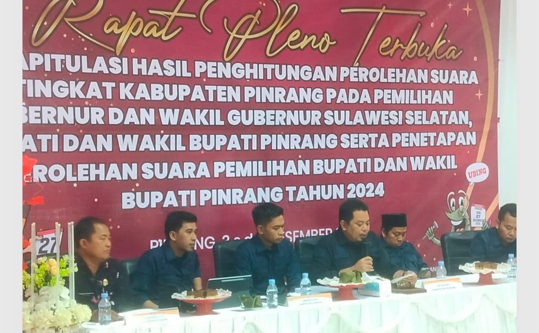 InsanNews | Inspiratif dan Terpercaya