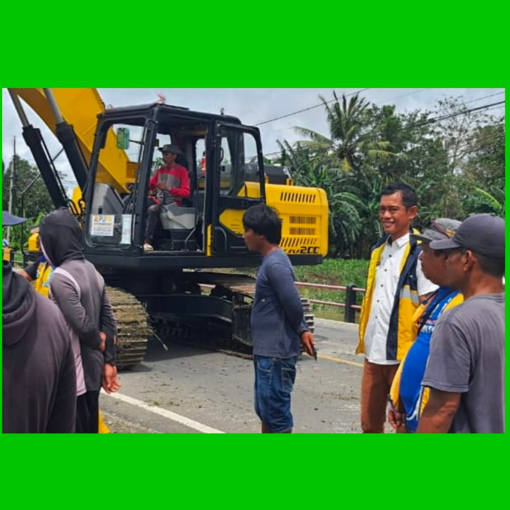 InsanNews | Inspiratif dan Terpercaya