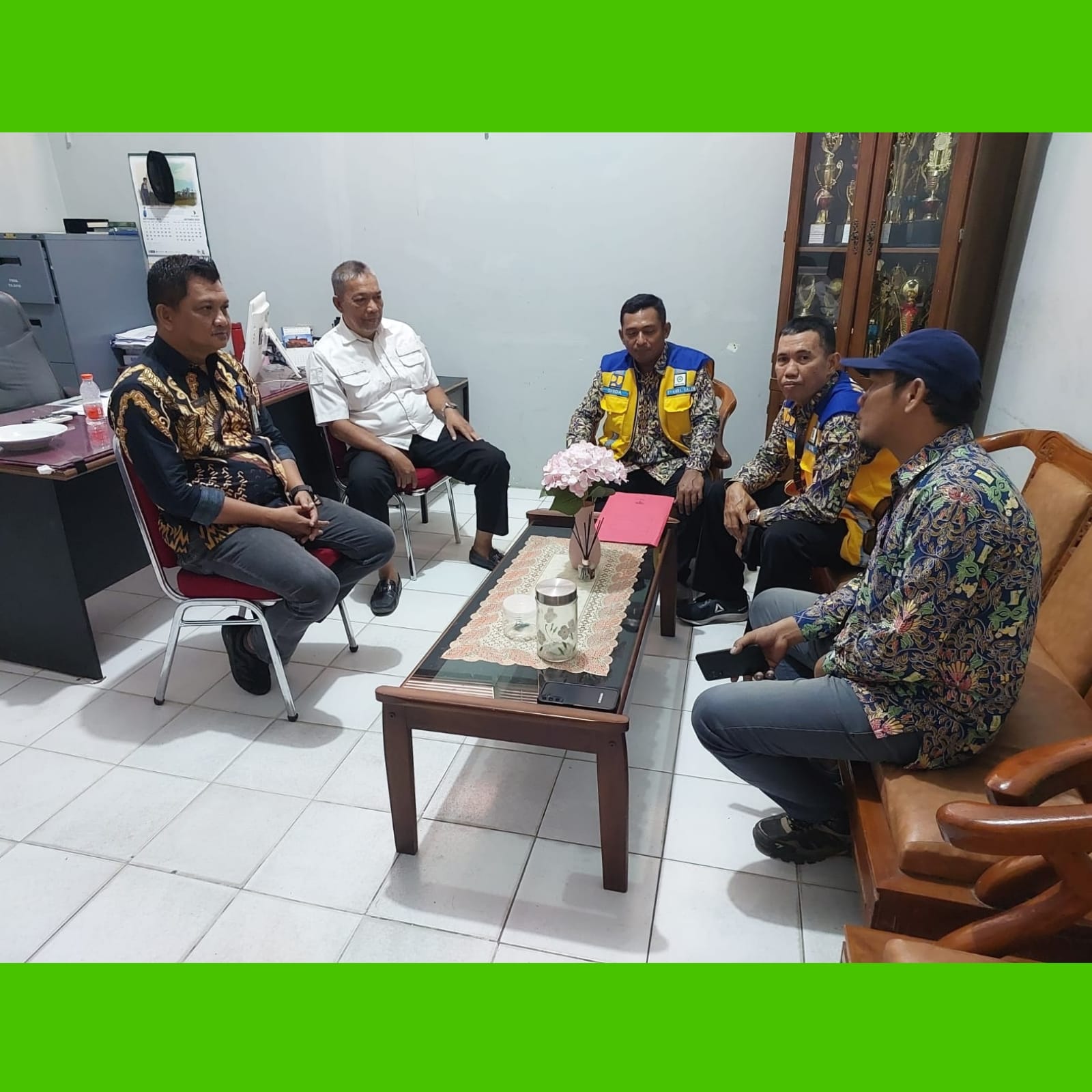 InsanNews | Inspiratif dan Terpercaya