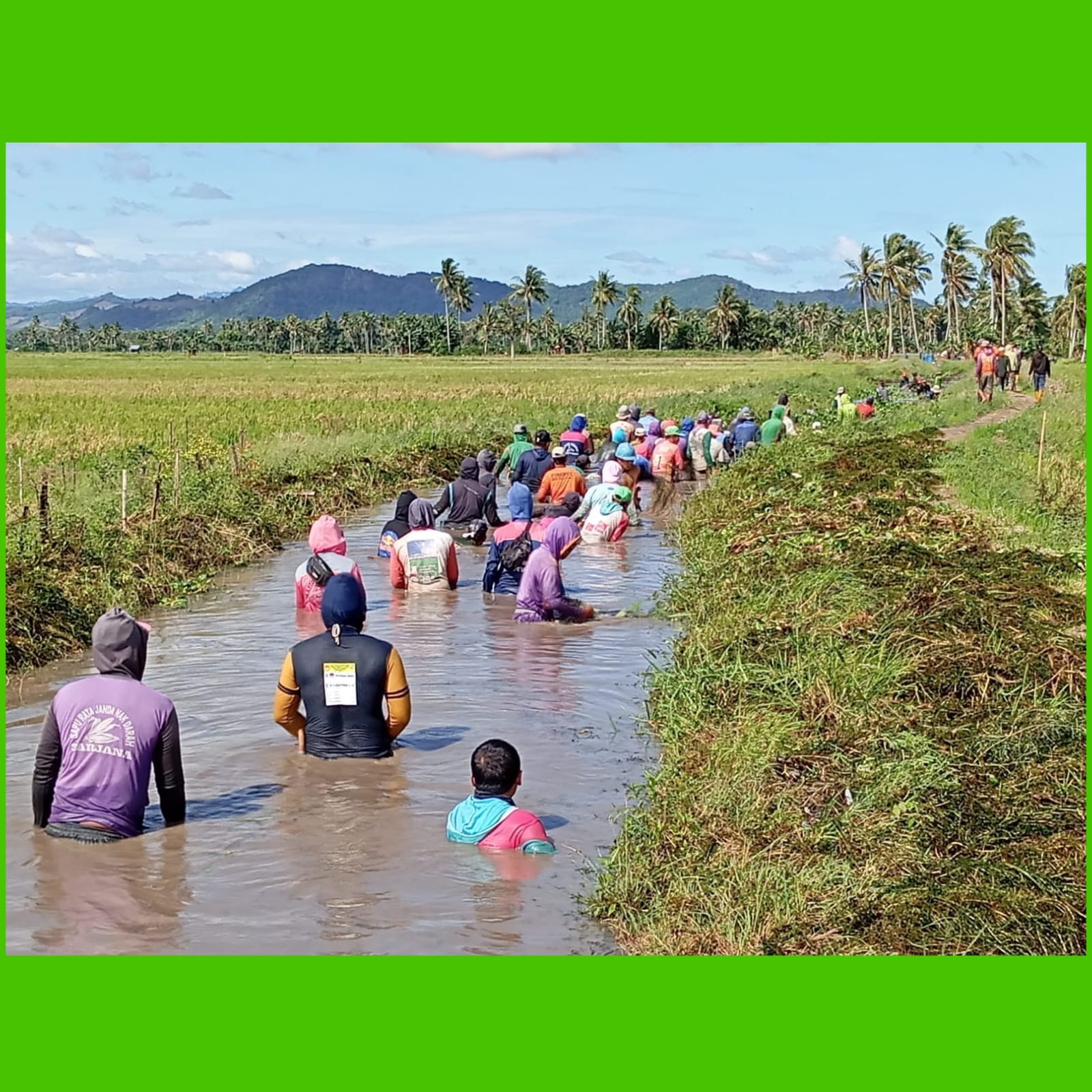 InsanNews | Inspiratif dan Terpercaya