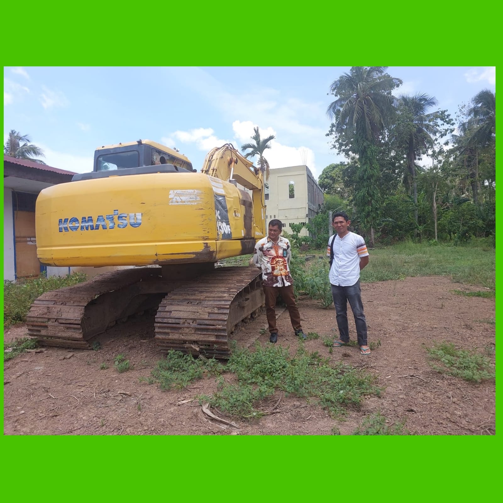 InsanNews | Inspiratif dan Terpercaya