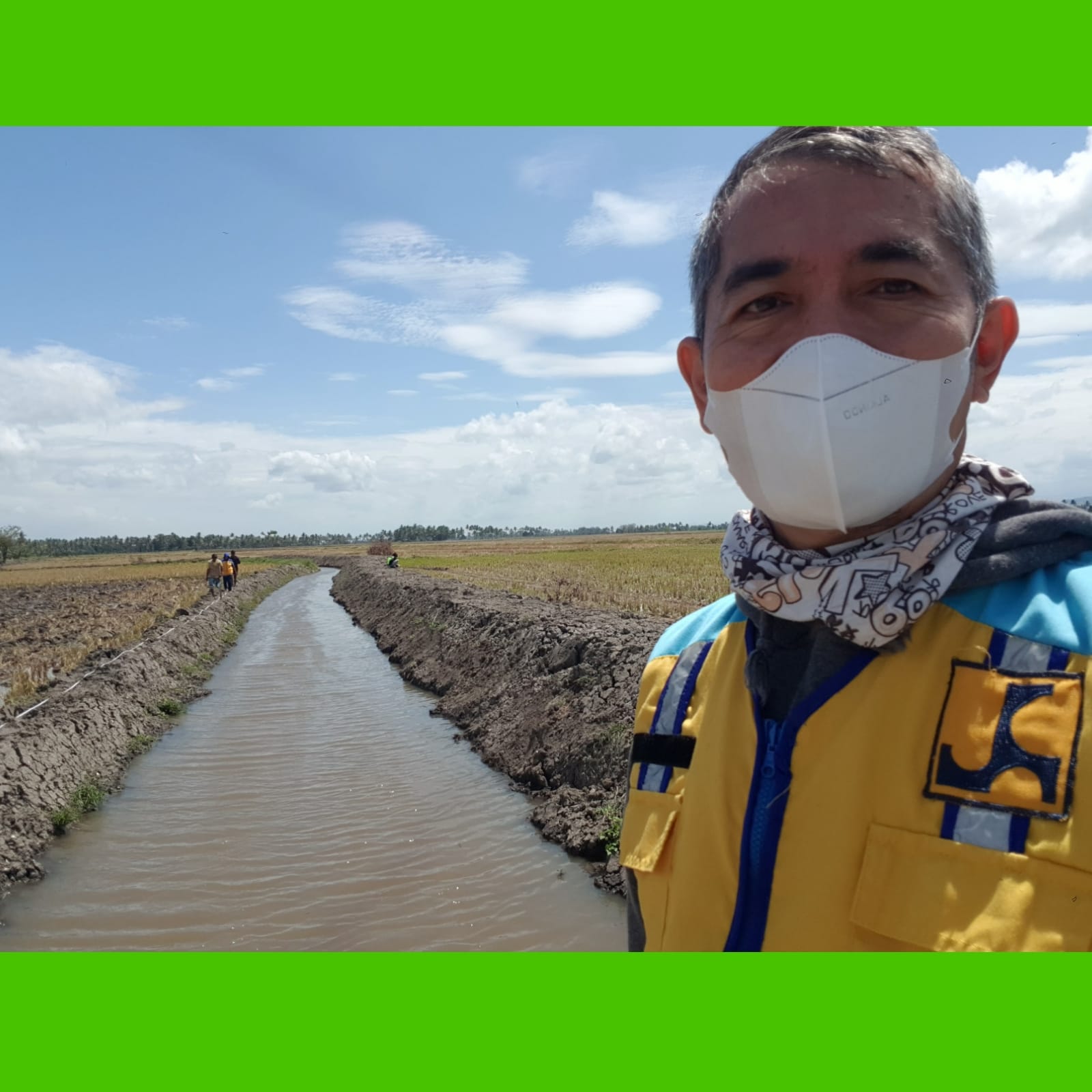 InsanNews | Inspiratif dan Terpercaya