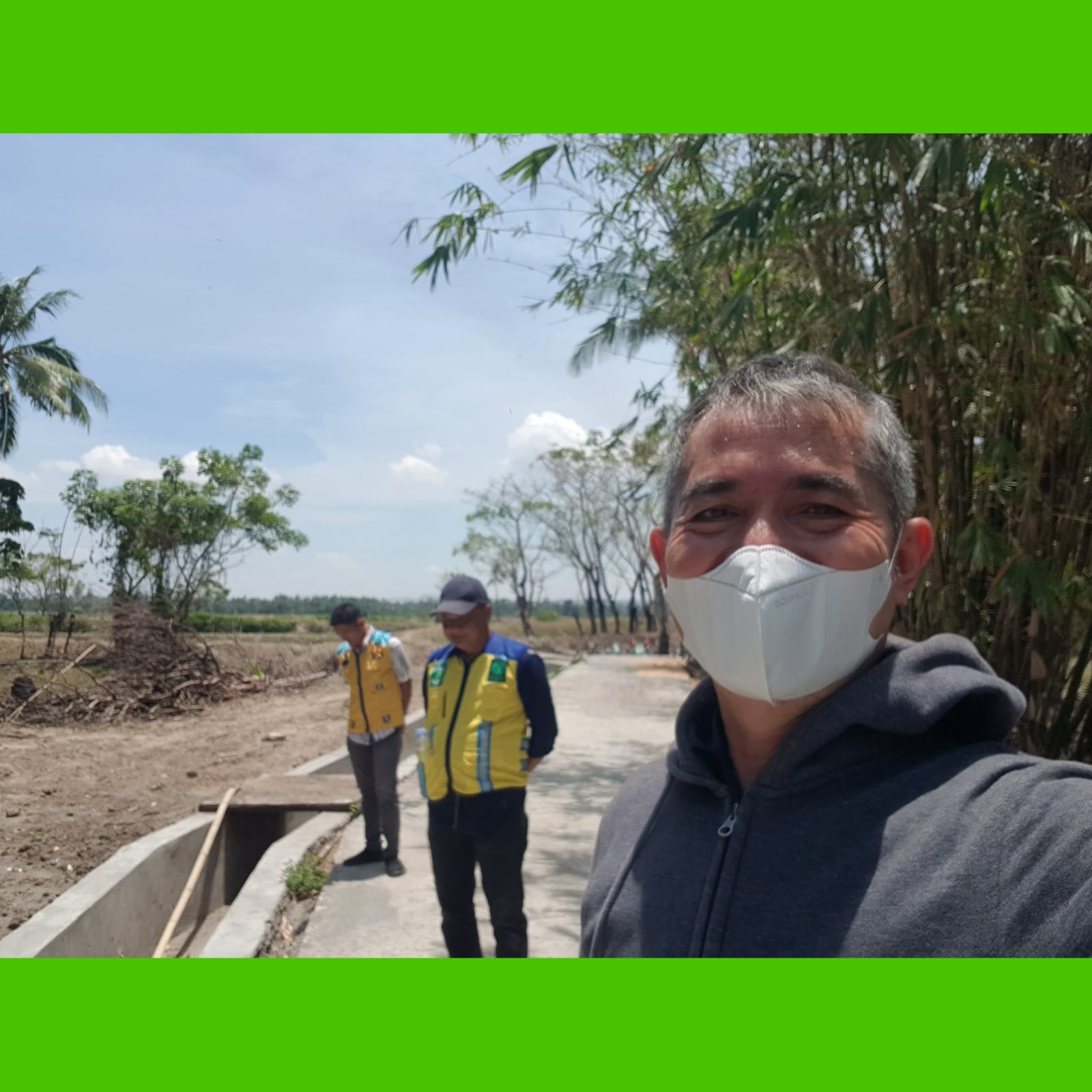 InsanNews | Inspiratif dan Terpercaya