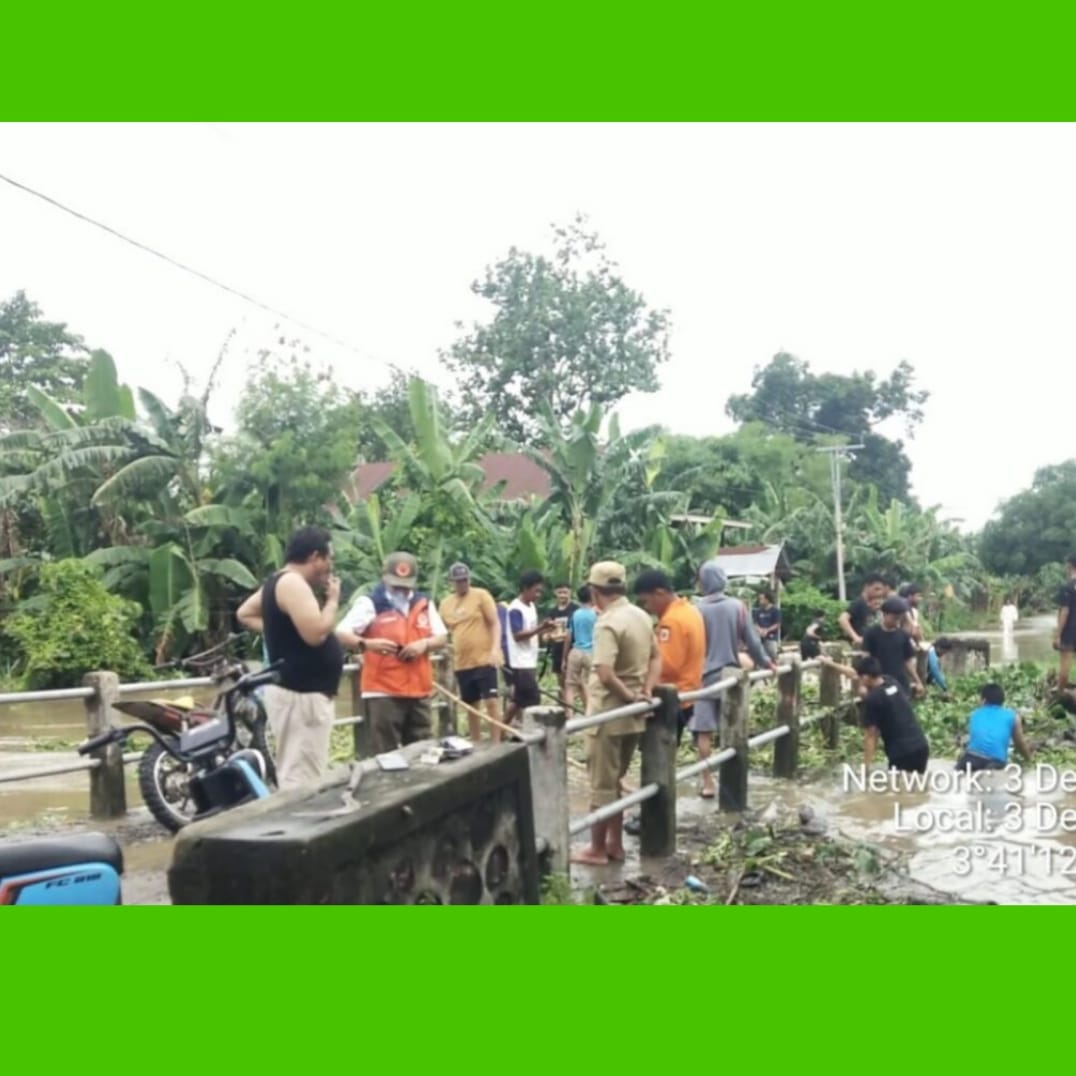 InsanNews | Inspiratif dan Terpercaya