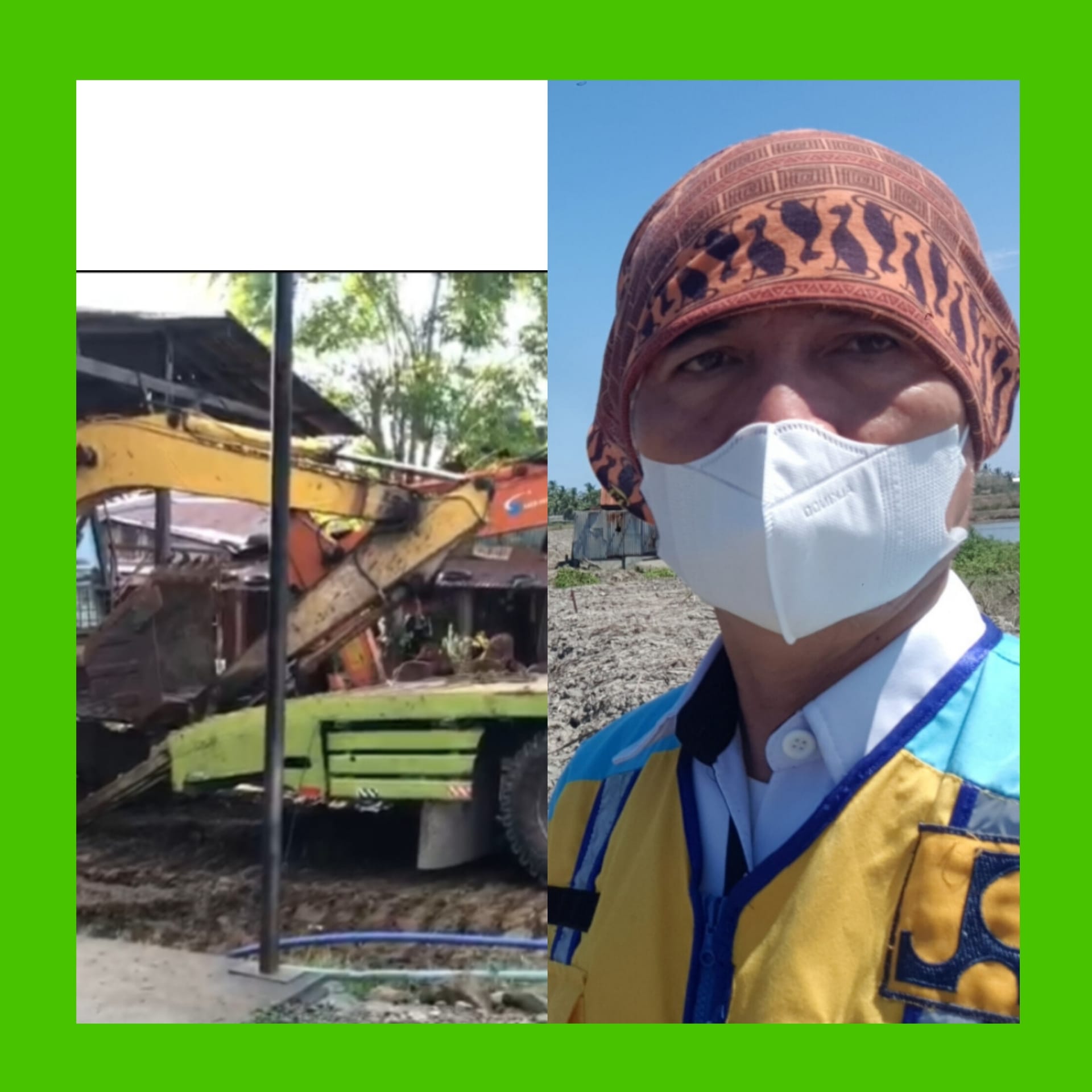 InsanNews | Inspiratif dan Terpercaya