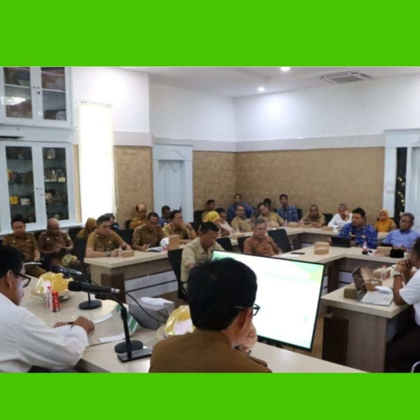 InsanNews | Inspiratif dan Terpercaya