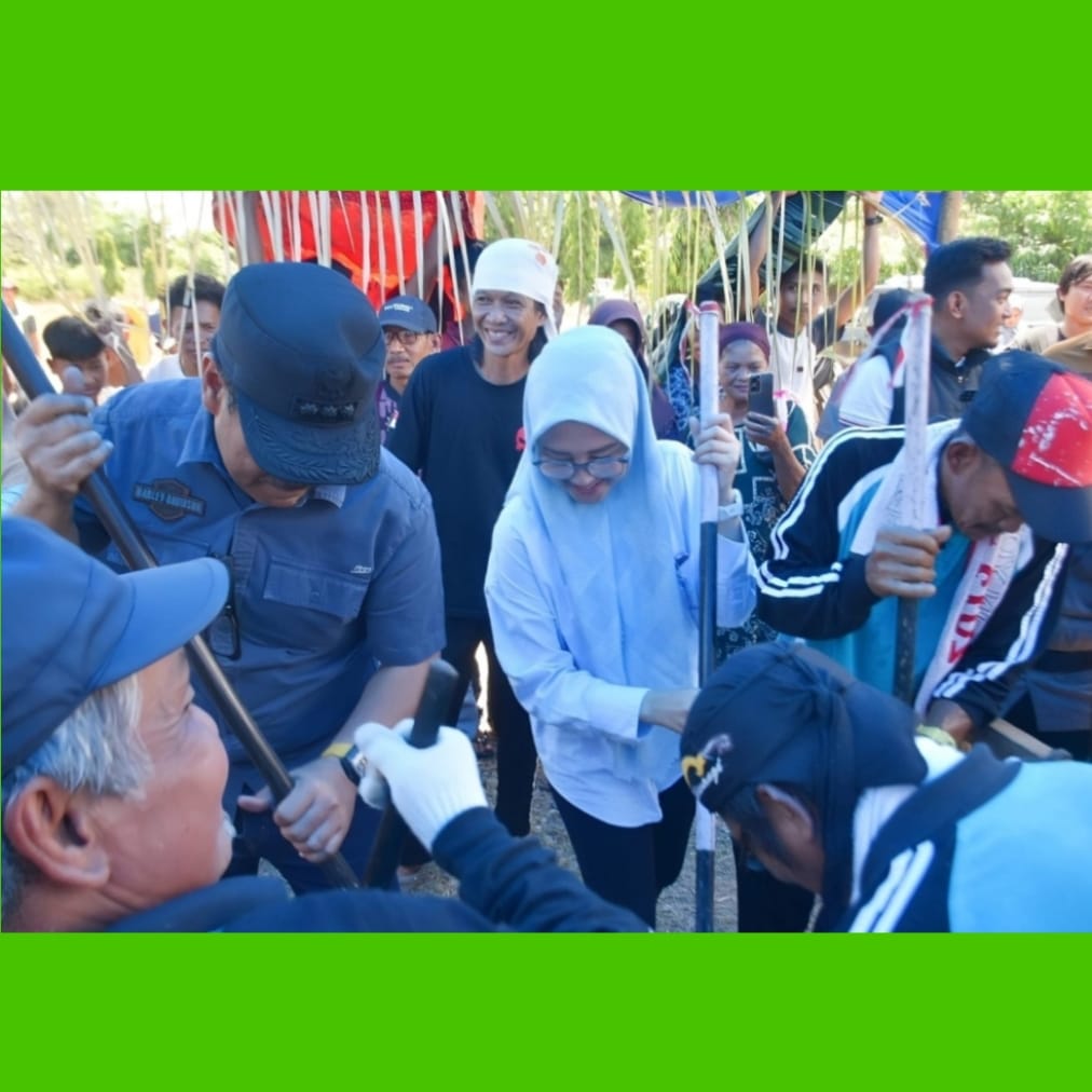 IMG_20241214_164033 InsanNews | Inspiratif dan Terpercaya