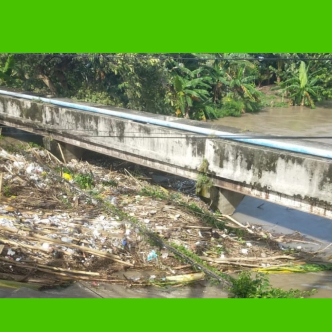 InsanNews | Inspiratif dan Terpercaya