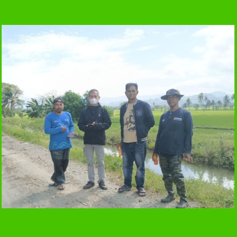 InsanNews | Inspiratif dan Terpercaya