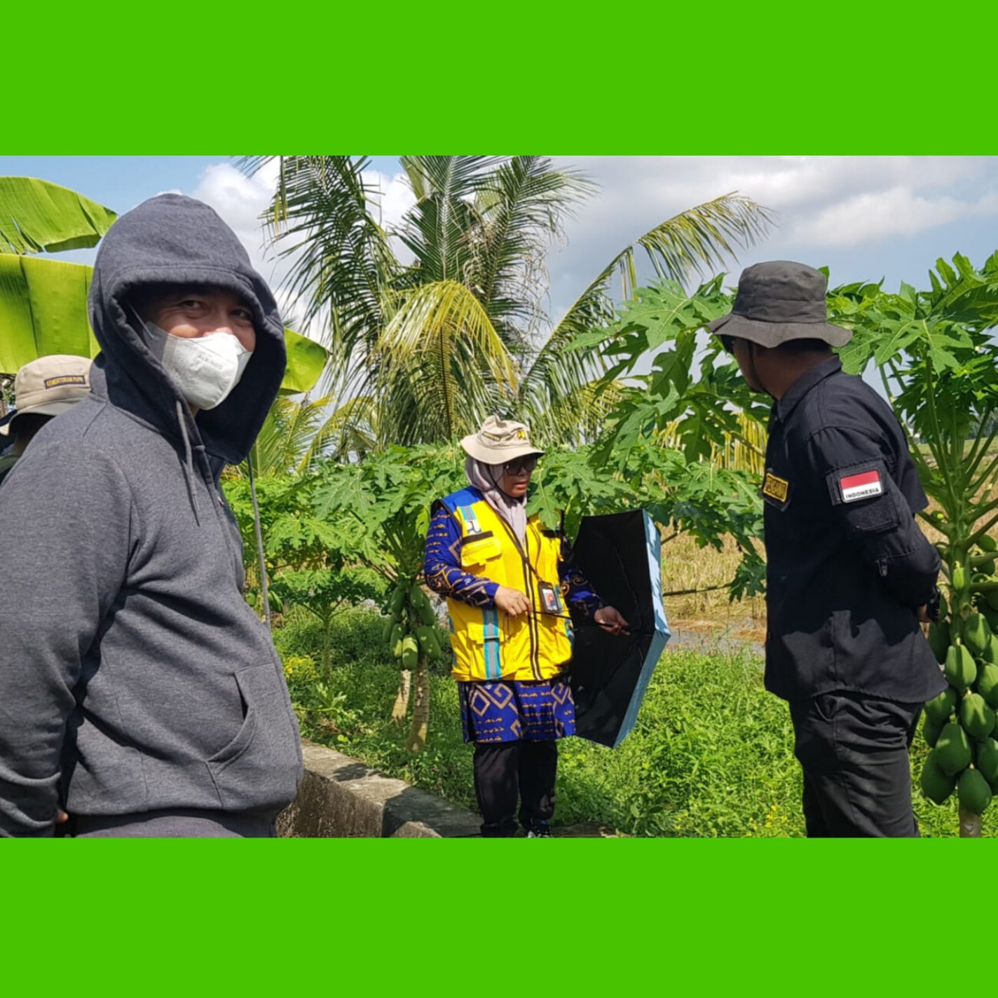 InsanNews | Inspiratif dan Terpercaya