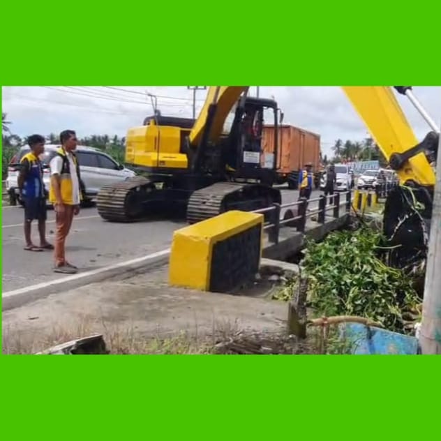 InsanNews | Inspiratif dan Terpercaya