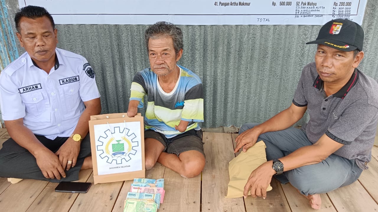 InsanNews | Inspiratif dan Terpercaya