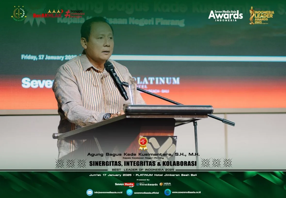 InsanNews | Inspiratif dan Terpercaya