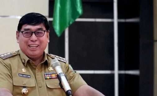 InsanNews | Inspiratif dan Terpercaya