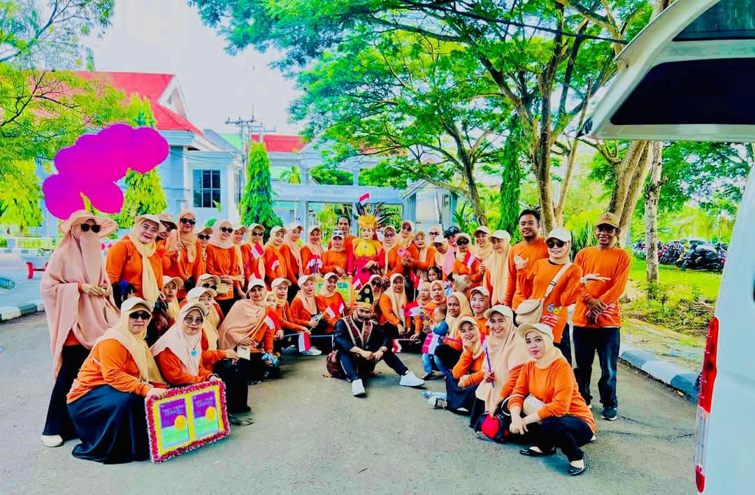 InsanNews | Inspiratif dan Terpercaya