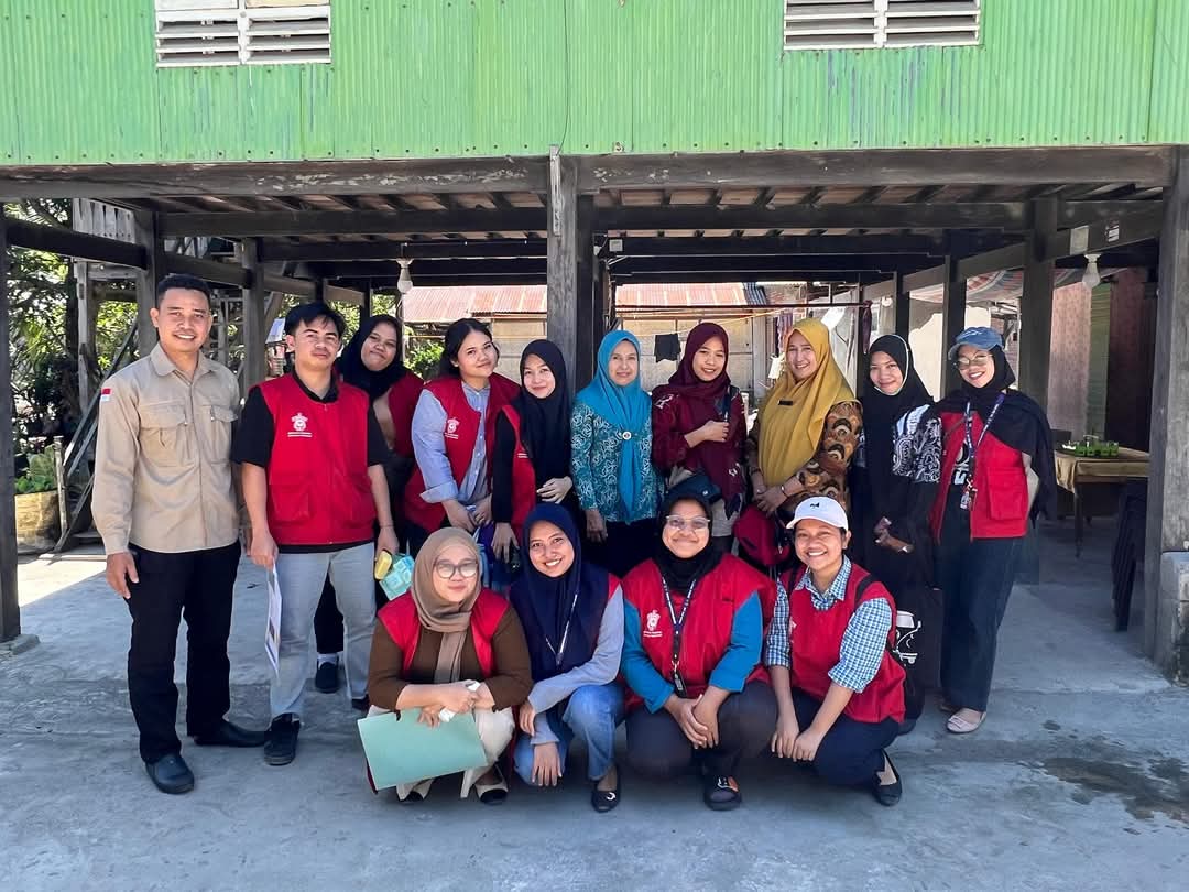 InsanNews | Inspiratif dan Terpercaya