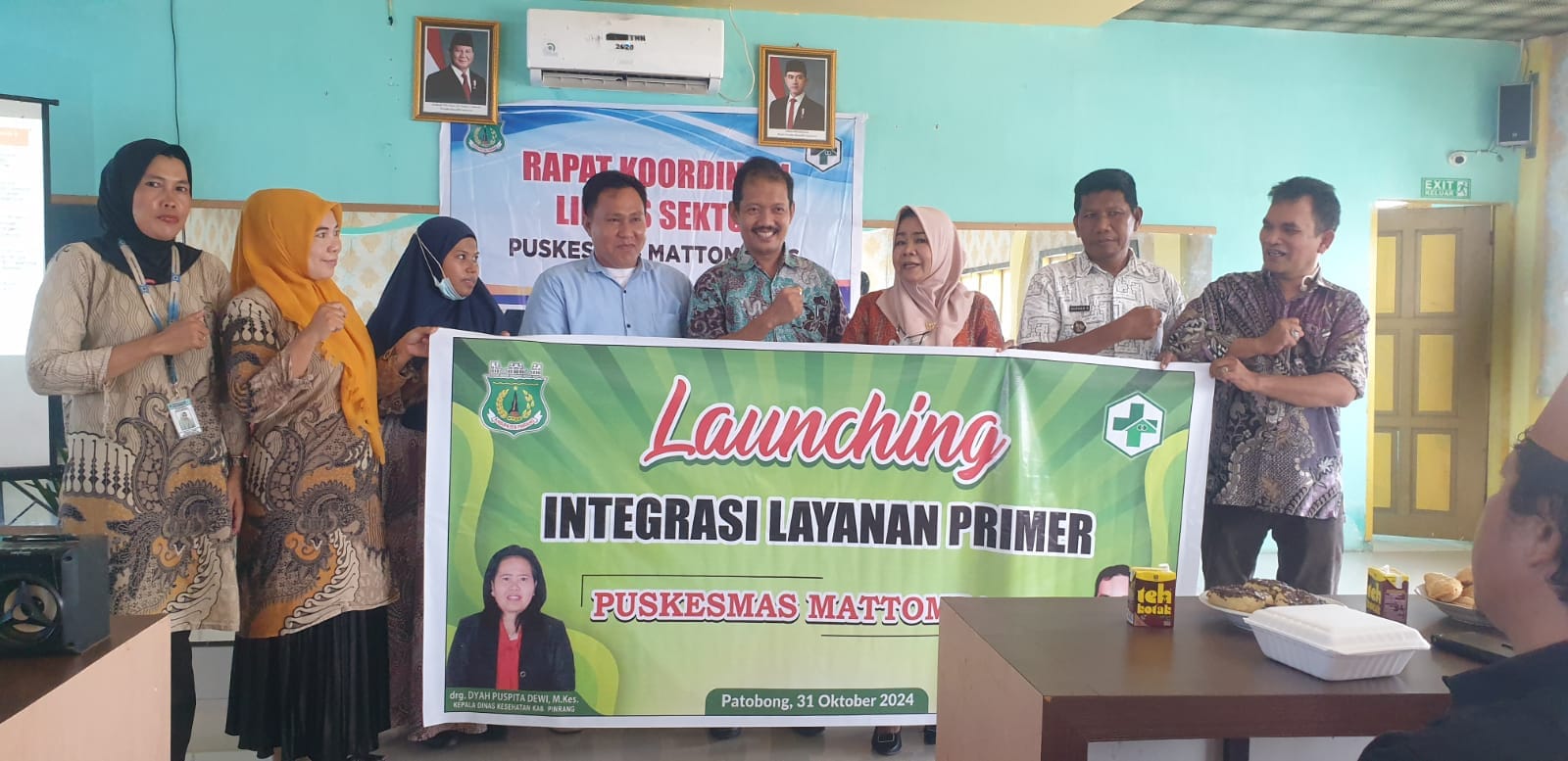 IMG-20241220-WA0004 InsanNews | Inspiratif dan Terpercaya