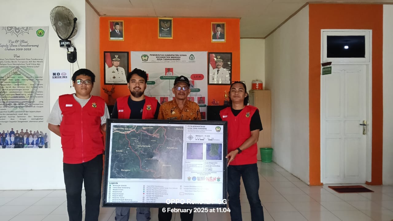 InsanNews | Inspiratif dan Terpercaya