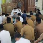 InsanNews | Inspiratif dan Terpercaya