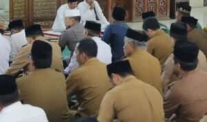 InsanNews | Inspiratif dan Terpercaya