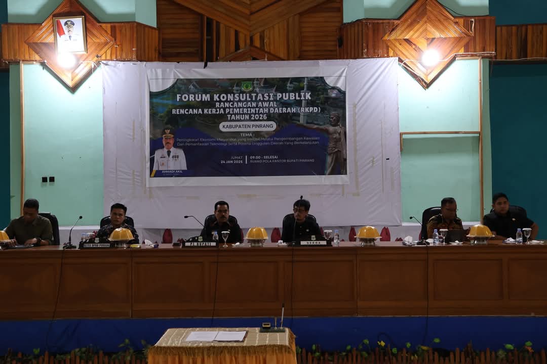 FB_IMG_1742470527311 InsanNews | Inspiratif dan Terpercaya