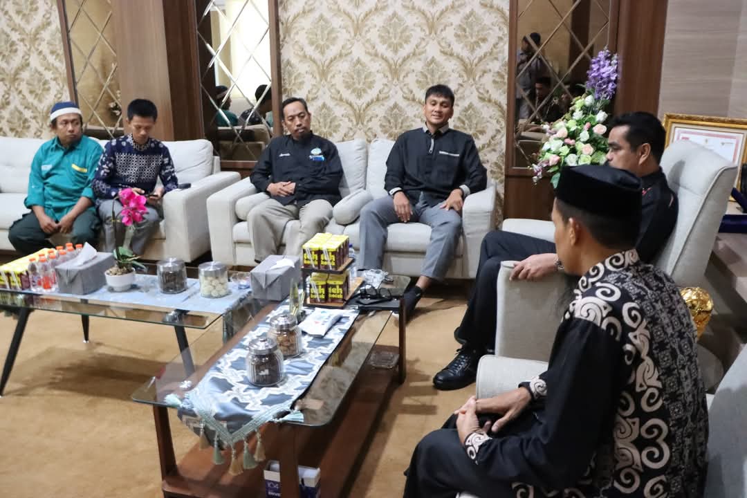 FB_IMG_1742471374145 InsanNews | Inspiratif dan Terpercaya