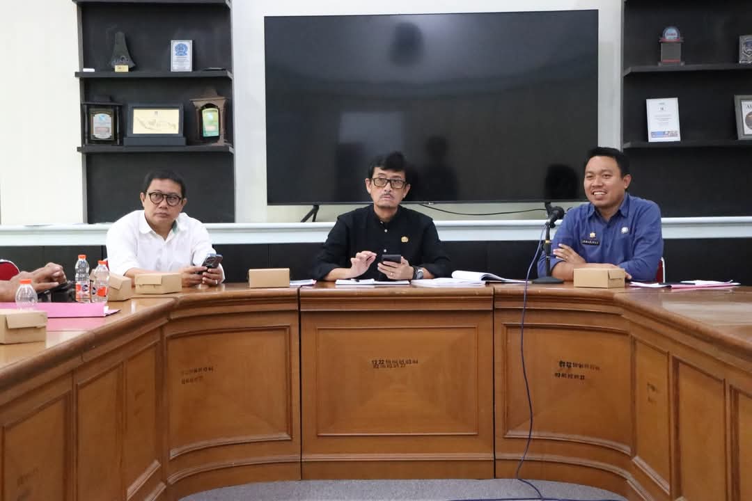 FB_IMG_1742471673753 InsanNews | Inspiratif dan Terpercaya