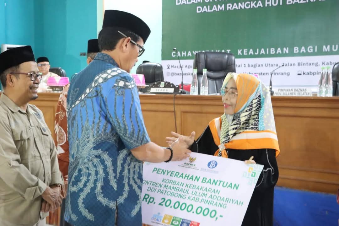 InsanNews | Inspiratif dan Terpercaya