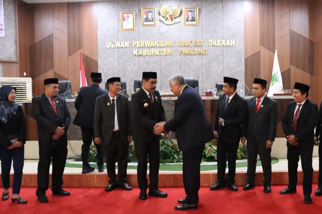 InsanNews | Inspiratif dan Terpercaya