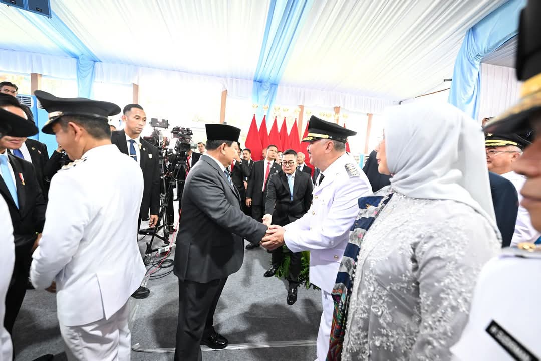 InsanNews | Inspiratif dan Terpercaya