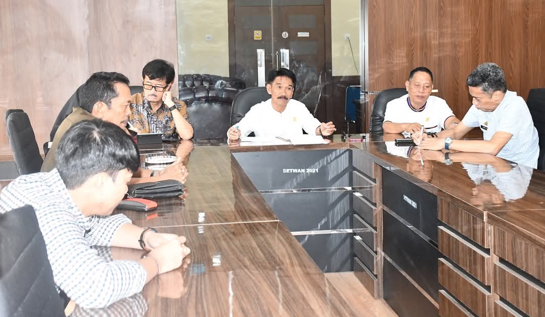 InsanNews | Inspiratif dan Terpercaya