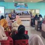 InsanNews | Inspiratif dan Terpercaya