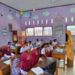 InsanNews | Inspiratif dan Terpercaya