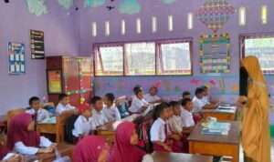 InsanNews | Inspiratif dan Terpercaya