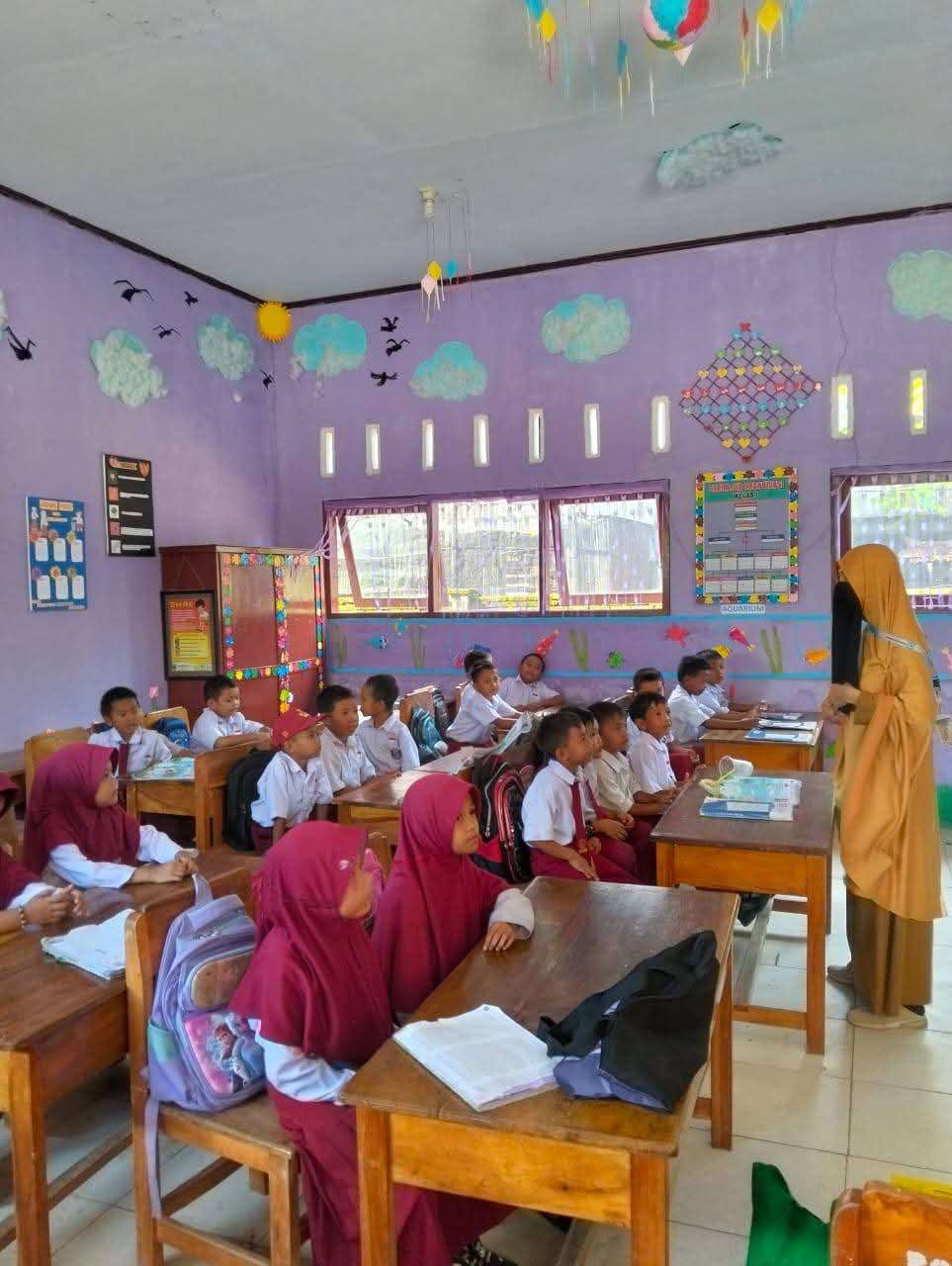 FB_IMG_1748521992880 InsanNews | Inspiratif dan Terpercaya