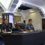 InsanNews | Inspiratif dan Terpercaya