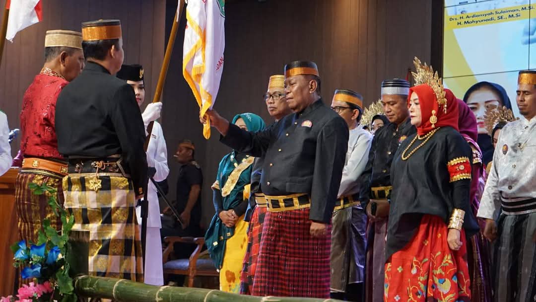 InsanNews | Inspiratif dan Terpercaya