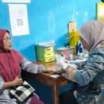 InsanNews | Inspiratif dan Terpercaya