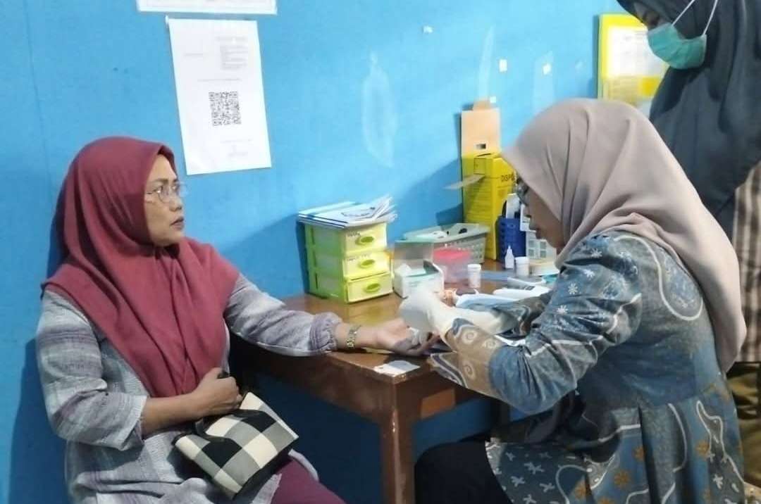 InsanNews | Inspiratif dan Terpercaya